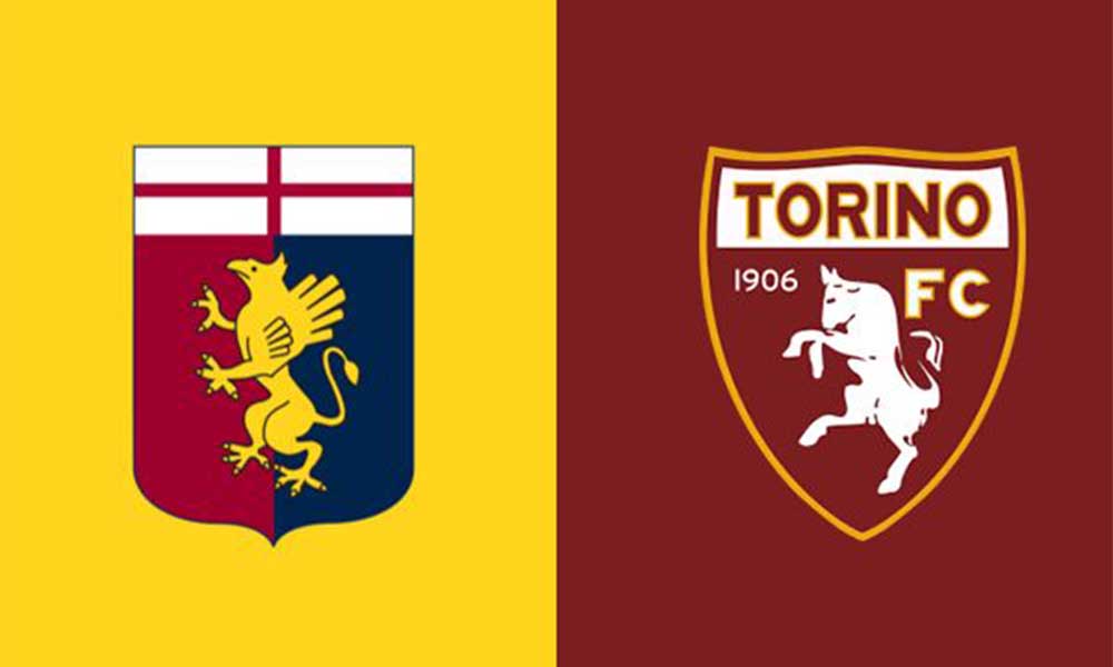 Nhận định kèo Genoa vs Torino 03h00 19-03